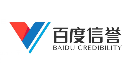 精品国产91乱码一区二区三|国家互联网信息办公室开展2025年个人信息保护网络问卷调查 